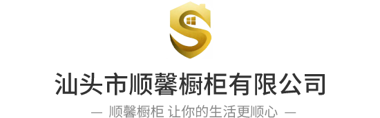 logo.png