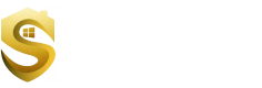 汕头市顺馨橱柜有限公司